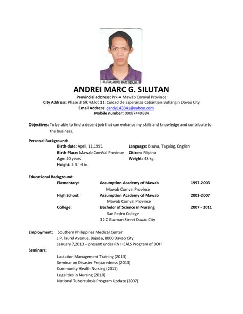 provincial address of davao city|Contact Us .